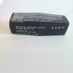 Avon ULTRA COLOR RICH RENEWABLE Ladylike/Distingue